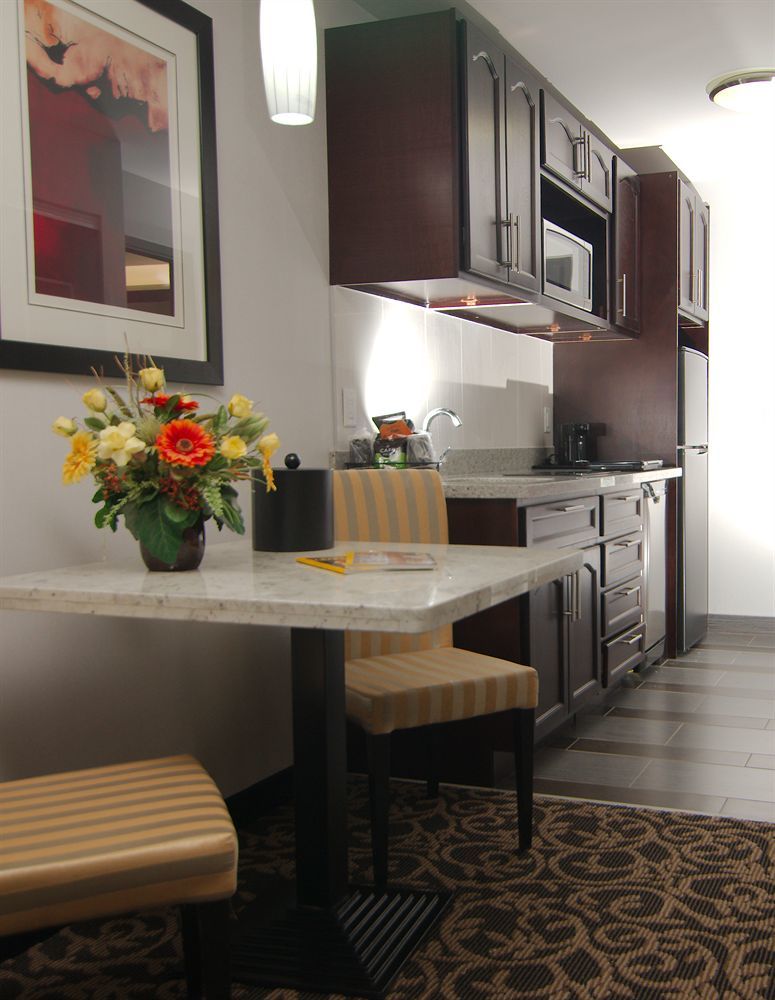 Paradise Inn And Suites Redwater Extérieur photo