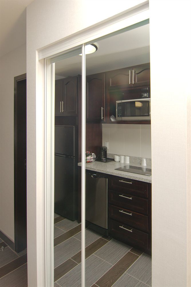 Paradise Inn And Suites Redwater Extérieur photo