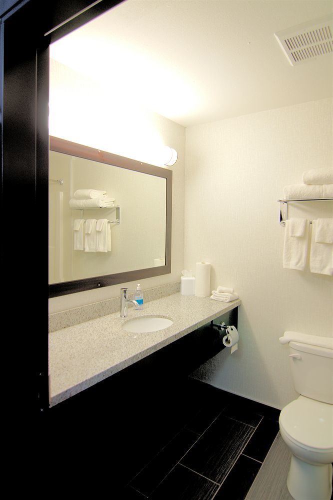 Paradise Inn And Suites Redwater Extérieur photo