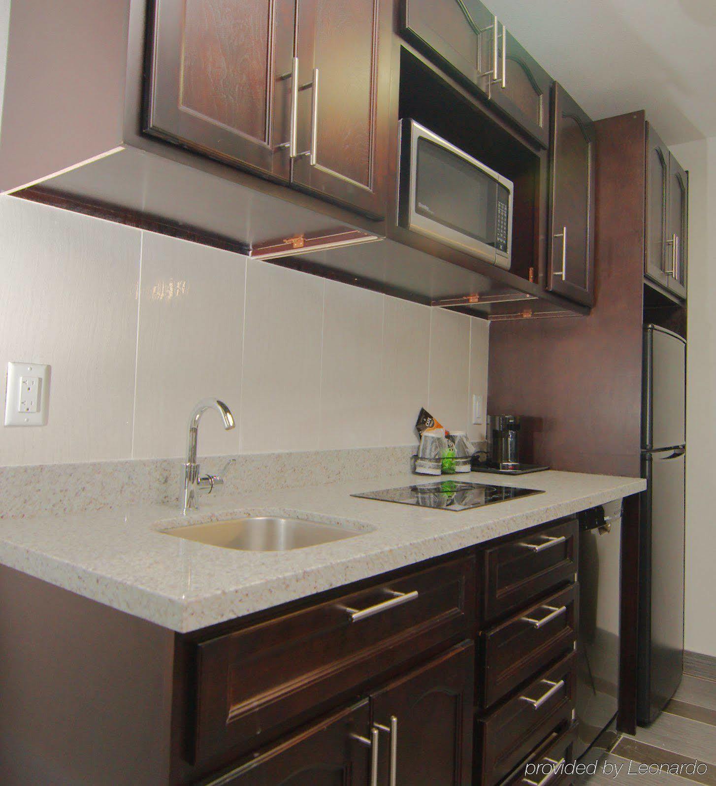 Paradise Inn And Suites Redwater Extérieur photo
