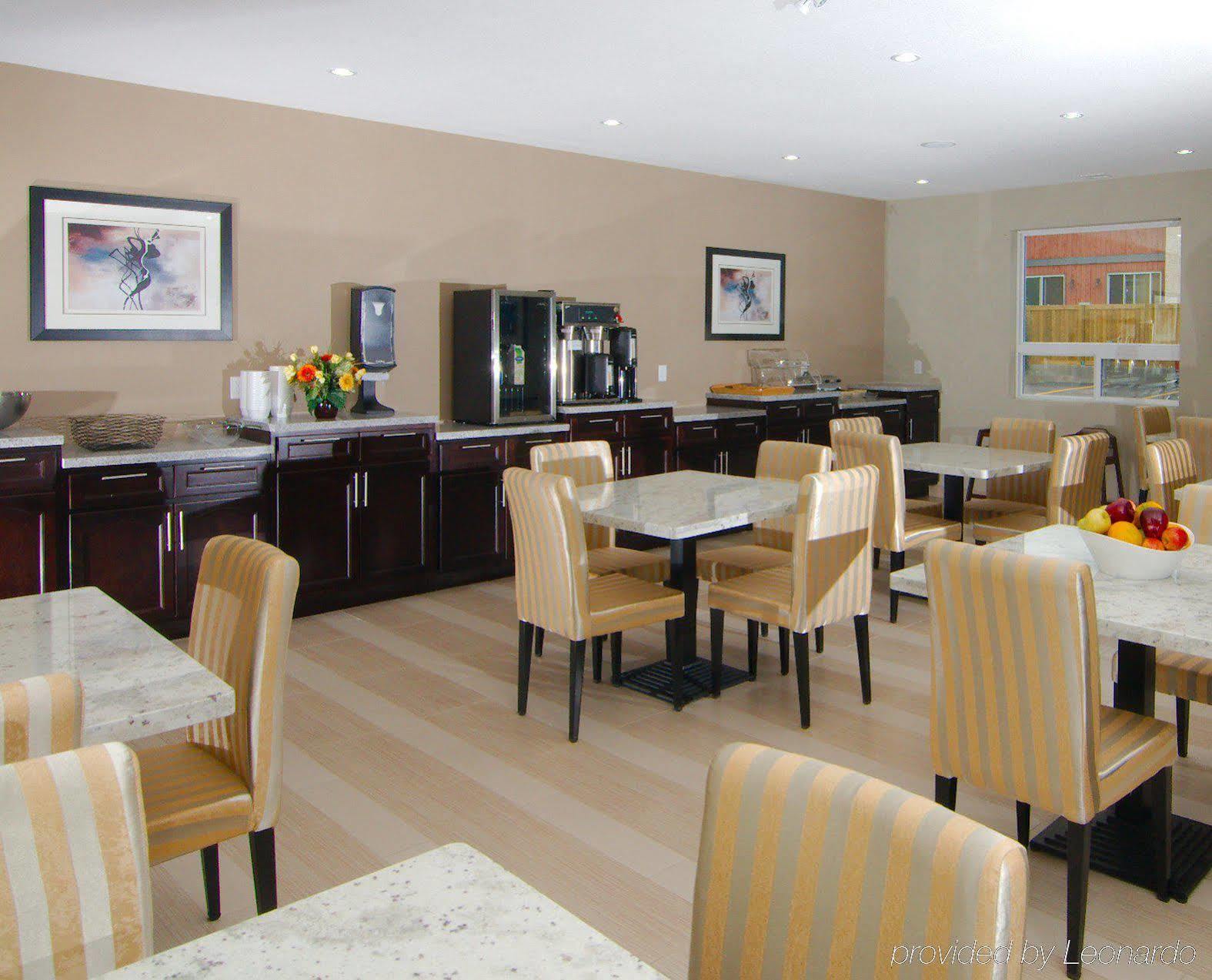 Paradise Inn And Suites Redwater Extérieur photo
