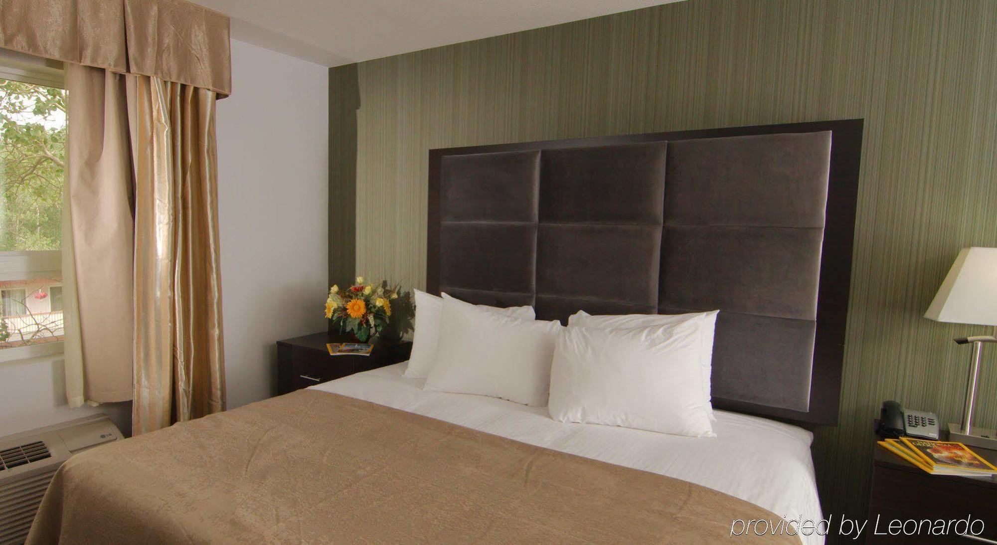 Paradise Inn And Suites Redwater Extérieur photo